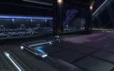 ffxiv_06262025_180029_409