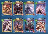 abyss