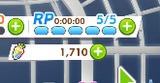 1747409280037516