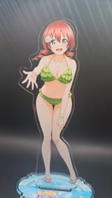 GuYCPe2bQAIEbBE