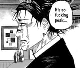 its-so-peak