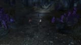 ffxiv_06262025_180117_764