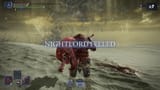 PsRaiders