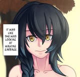 1736010576370