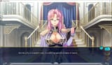 Kyonyuu Fantasy - 442