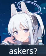 1725809564269171