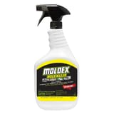 moldex-mold-mildew-removers-5010-64_600