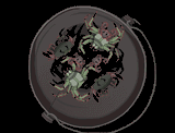 bucket