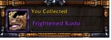 frightenedkodo