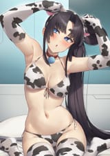 1744271873807190