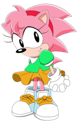 classic_amy___sonic_x_artwork_style_by_aquamimi123-dbiv0dy
