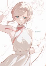 _dkou-1938349392416985361-01
