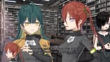 HENPRI_HENTAI_PRISON_-_Ver1.0.2518