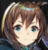 1746151999147503