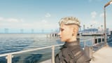 photomode_26062025_180517