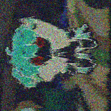 È̸̡̧͙͍̭̣͈̝̘̐͐́͛̄̂x̵̫̣͍̗̬͎̜͓̣͖͛͂̽̐͋̀̎ư̸̧̻̞̤͚̭͔̟̻̩͙̔̆̅͌͋̾̈́̈́̑͊̾̈́̑͝ḫ̵̳̰̜̫̀͑̾̍̒̈̎͝o̵̢͑̌̅͂͛͛̽͊̆́́̇͝p̶͓͓̠̫̭̻̩̙̝̳̘͇̂