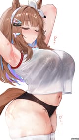 __almond_eye_umamusume_drawn_by_hermityy__fbaa337b74fb69dd81e2cb98b96c8608