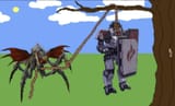 predbugsupremacy