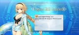 Screenshot_20250626-151133