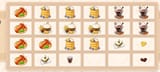 feast