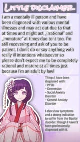 mikan dla anonka