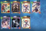 too much hag