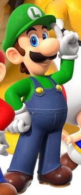 GrCSZp0WkAArR_g