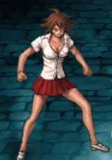akane