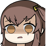 UMP45_disgust