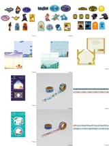 KH_ITEM_DHUAOSLPSBMTAAOC_ALL
