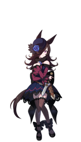 Rice_Shower_(Proto)