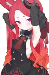 seia
