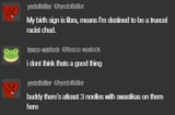 1746122732260722