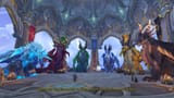 WoWScrnShot_011624_182037