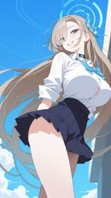 7588dff12234cf25b70a4