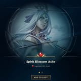 LOL