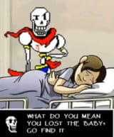 Gr_0KeqXkAAwEL0