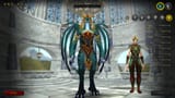 WoWScrnShot_062725_001654