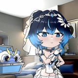 _TOKI_