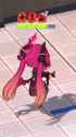 junko run_thumb.jpg