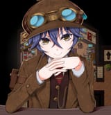 kino