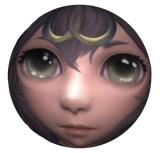 uWu