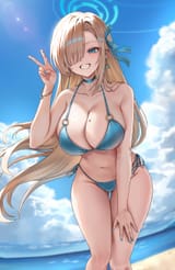 7b108b1e785d1fe5d23e316ef