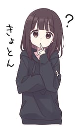 1743851819983886