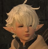 1572410134894