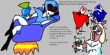 haha_lol_colored