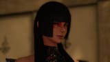 ffxiv_26062025_193755_117