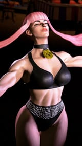 manon2