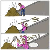 1000005426