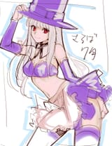 tophatmeido